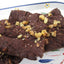 Brownies Gourmet Sin Azúcar - Vegano y Sin Gluten