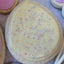 Biscuits de Pâques au Sucre - Treats Sans Gluten et Végans