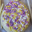 Biscuits de Pâques au Sucre - Treats Sans Gluten et Végans
