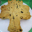 Premium Gluten Free Irish Soda Bread - High Protein & Vegan