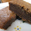 Pan de Plátano Sin Gluten Premium - Vegano y Sin Lácteos