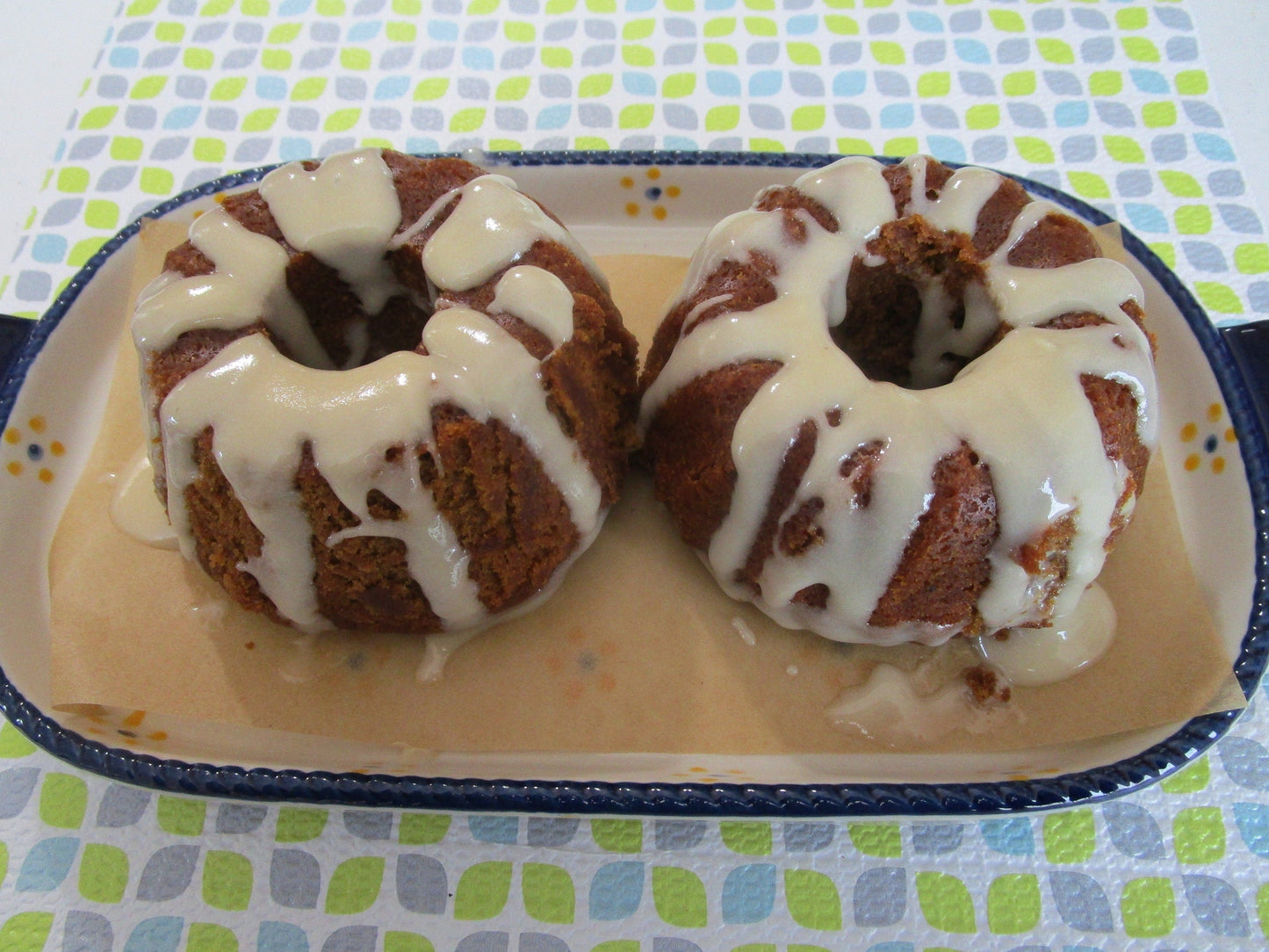 Gâteau Red Velvet Sans Sucre - Délice Sans Gluten et Végétalien