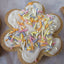 Galletas Veganas Sin Azúcar - Delicias Sin Gluten y Sin Lácteos