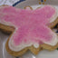 Échantillon de biscuits sans sucre - Délices sans gluten et véganes