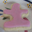 Galletas de Azúcar Sin Gluten - Edición de Conciencia sobre el Autismo