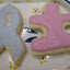 Galletas de Azúcar Sin Gluten - Edición de Conciencia sobre el Autismo