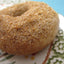 Sugar Free Vegan Donuts - Cinnamon & French Toast Flavors