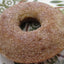 Sugar Free Vegan Donuts - Cinnamon & French Toast Flavors