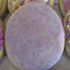 Biscuits de Pâques au Sucre - Treats Sans Gluten et Végans