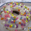 Échantillon de boîte de pâtisserie d'été - Treats sans gluten et véganes