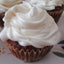 Cupcakes de Zanahoria Keto - Delicia Sin Gluten y Baja en Carbohidratos
