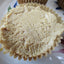 Cupcakes à la vanille AIP Paleo Premium - Sans gluten et végan