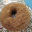 Sugar Free Vegan Donuts - Cinnamon & French Toast Flavors