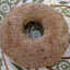 Sugar Free Vegan Donuts - Cinnamon & French Toast Flavors