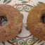 Sugar Free Vegan Donuts - Cinnamon & French Toast Flavors