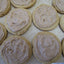 Biscuit au sucre glacé à l'érable - Treat vegan et sans gluten