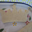 Kit de biscuits princesse sans gluten - Sans œufs et sans produits laitiers
