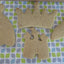 Kit de biscuits princesse sans gluten - Sans œufs et sans produits laitiers