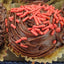 Cupcakes veganos aptos para alérgicos - Sin gluten y deliciosos