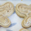 Maple Frosted Vegan Cookies - AIP Paleo, Grain Free, Nut Free