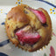 Muffins Végans Bio Sans Gluten - Délicieusement Conçus