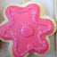 Gluten Free Iced Sugar Cookie Sampler - Vegan & Allergy Friendly