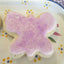 Gluten Free Iced Sugar Cookie Sampler - Vegan & Allergy Friendly