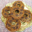 Donuts AIP Paleo à la Banane - Treat sans Gluten et Végétalien