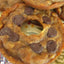 Donuts AIP Paleo à la Banane - Treat sans Gluten et Végétalien