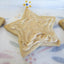 Galletas de Azúcar Glaseadas con Sirope de Arce - Veganas y Sin Granos