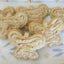Maple Frosted Vegan Cookies - AIP Paleo, Grain Free, Nut Free