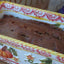 Pan de Calabaza Sin Azúcar - Delicia Sin Gluten y Vegana