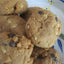 Galletas de Chocolate con Chips Sin Gluten Premium