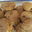Galletas de Chocolate con Chips Sin Gluten Premium