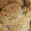 Galletas de Chocolate con Chips Sin Gluten Premium