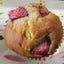 Muffins Végans Bio Sans Gluten - Délicieusement Conçus