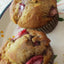 Muffins Végans Bio Sans Gluten - Délicieusement Conçus