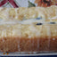 Gâteau au Citron Sans Gluten Premium - Végétalien et Amical pour les Allergies