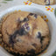 Muffins Veganos de Alto Contenido Proteico - Sin Gluten y Deliciosos