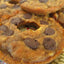 Donuts AIP Paleo à la Banane - Treat sans Gluten et Végétalien