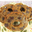 Donuts AIP Paleo à la Banane - Treat sans Gluten et Végétalien