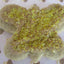Maple Iced Gluten Free Cookie Sampler - Vegan & Allergy Friendly
