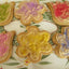 Maple Frosted AIP Paleo Cookies - Grain Free & Dairy Free