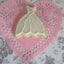 Biscuits de Mariage Personnalisés - Sans Gluten et Végans