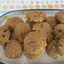 Galletas de Chocolate con Chips Sin Gluten Premium