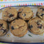 Muffins Veganos de Alto Contenido Proteico - Sin Gluten y Deliciosos