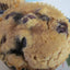 Muffins Veganos de Alto Contenido Proteico - Sin Gluten y Deliciosos