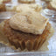 Mini Cupcakes AIP Paleo avec Glaçage à l'Érable