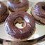 Échantillon de boîte de pâtisserie AIP Paleo - Treats sans gluten et véganes