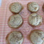 Gluten Free Chocolate Chip Buckwheat Muffins - Vegan & Dairy Free